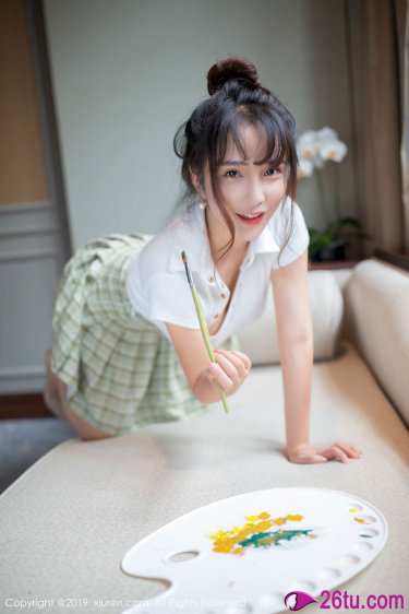 铁核桃电视剧